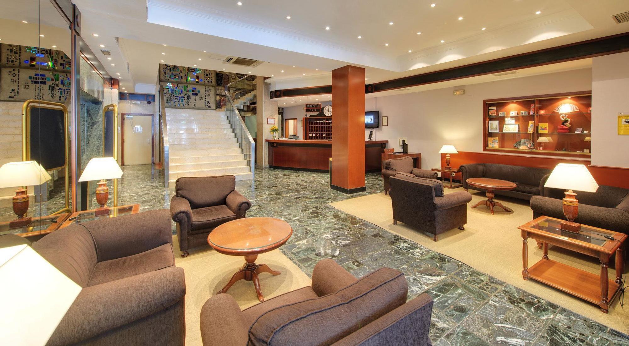 Hotel Madrid Gran Via 25, Affiliated By Melia Zewnętrze zdjęcie
